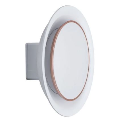 Paulmann 92926 - LED/2W Iluminação de escada DEKORATIV 230V