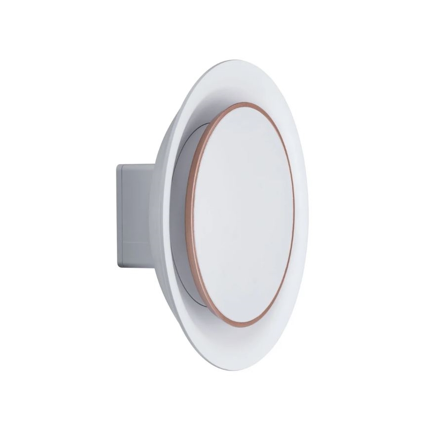 Paulmann 92926 - LED/2W Iluminação de escada DEKORATIV 230V