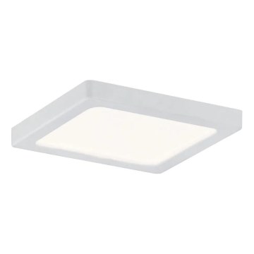 Paulmann 92951 - LED/5W IP23 Iluminação de encastrar para casa de banho AREO 230V