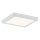 Paulmann 92951 - LED/5W IP23 Iluminação de encastrar para casa de banho AREO 230V