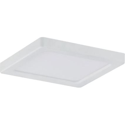 Paulmann 92951 - LED/5W IP23 Iluminação de encastrar para casa de banho AREO 230V