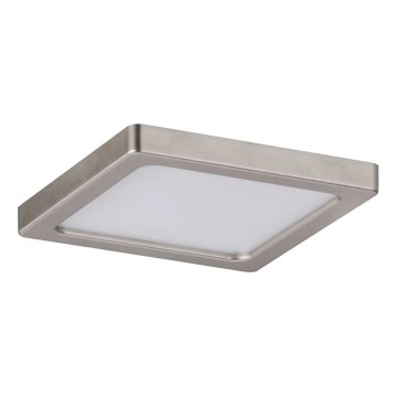Paulmann 92954 - LED/5W IP23 Iluminação de encastrar para casa de banho AREO 230V