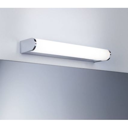 Paulmann 93017 - LED/6,5W IP44 Iluminação de espelho para casa de banho ARNEB 230V