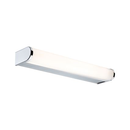Paulmann 93017 - LED/6,5W IP44 Iluminação de espelho para casa de banho ARNEB 230V
