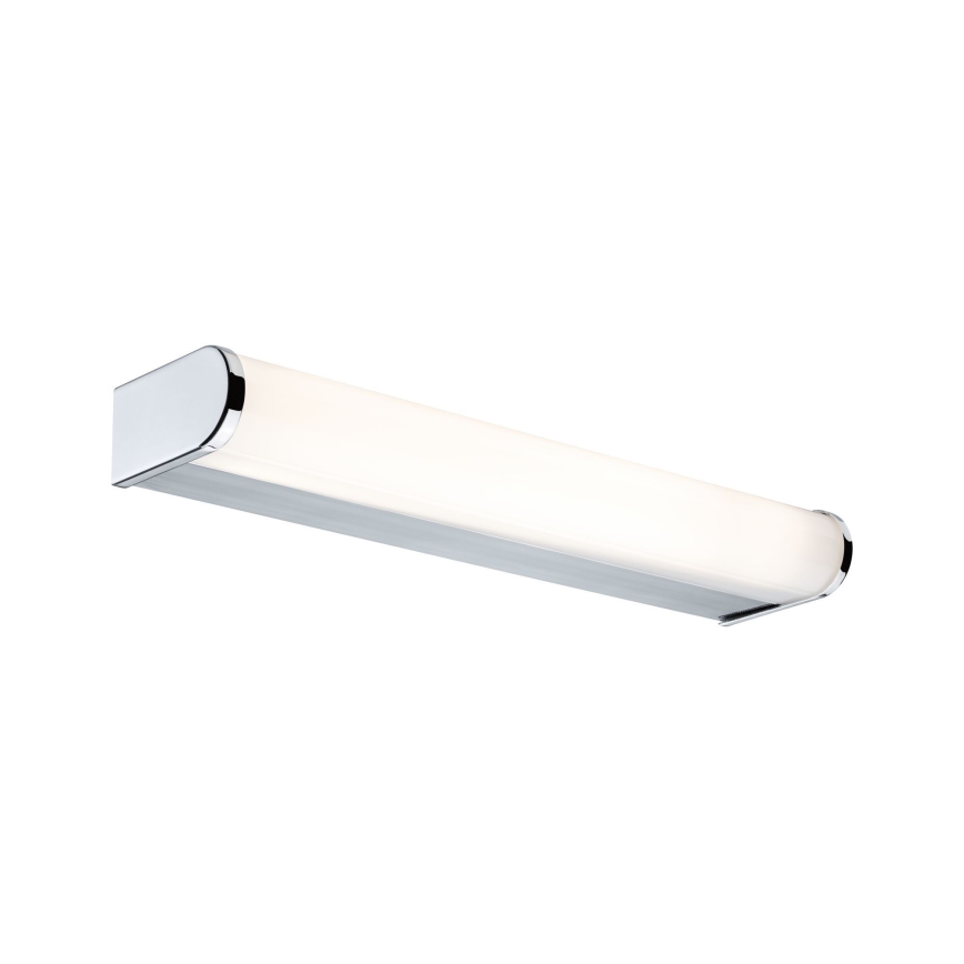 Paulmann 93017 - LED/6,5W IP44 Iluminação de espelho para casa de banho ARNEB 230V