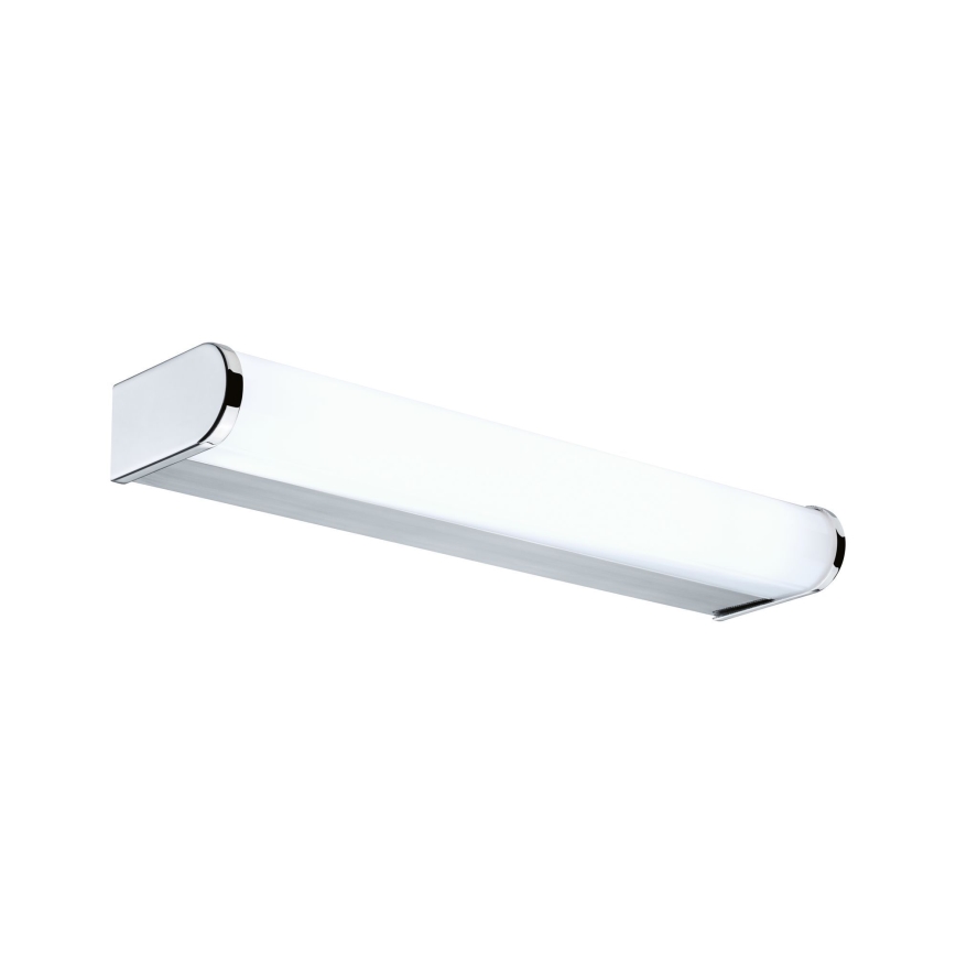 Paulmann 93017 - LED/6,5W IP44 Iluminação de espelho para casa de banho ARNEB 230V