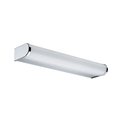 Paulmann 93017 - LED/6,5W IP44 Iluminação de espelho para casa de banho ARNEB 230V