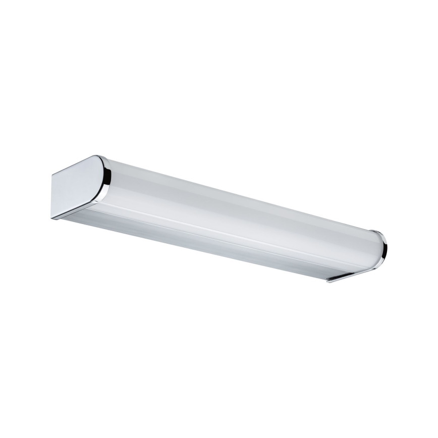 Paulmann 93017 - LED/6,5W IP44 Iluminação de espelho para casa de banho ARNEB 230V