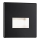 Paulmann 93094 - LED/1,2W Iluminação de escada EDGE 230V