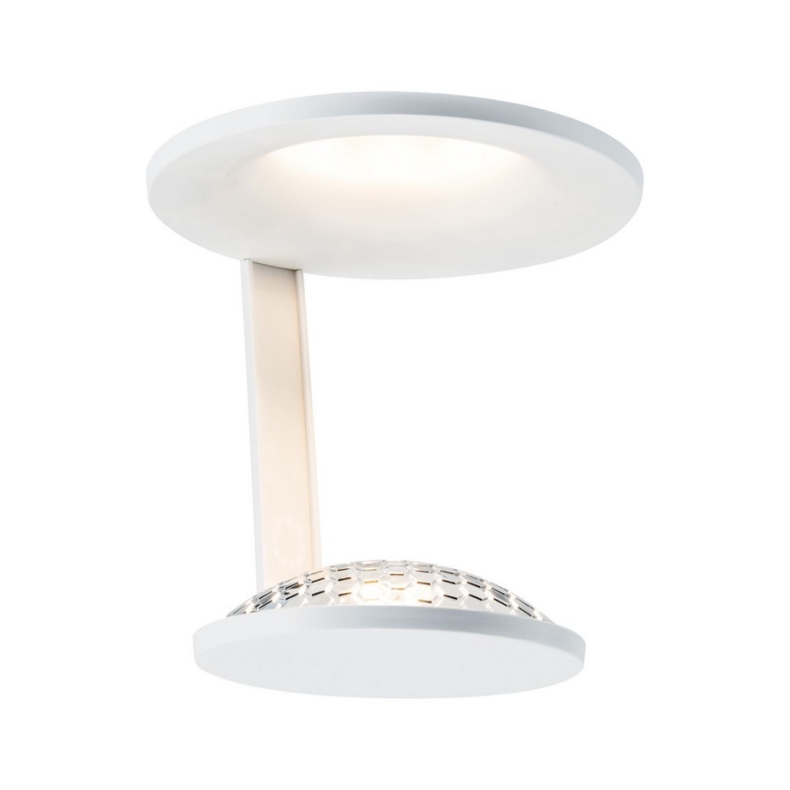 Paulmann 93591 - LED/2,5W Luz de teto GLINT 230V