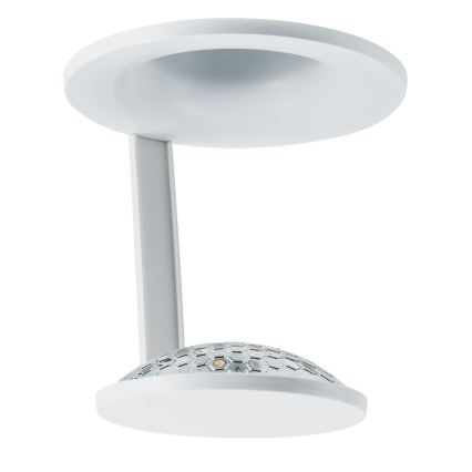 Paulmann 93591 - LED/2,5W Luz de teto GLINT 230V