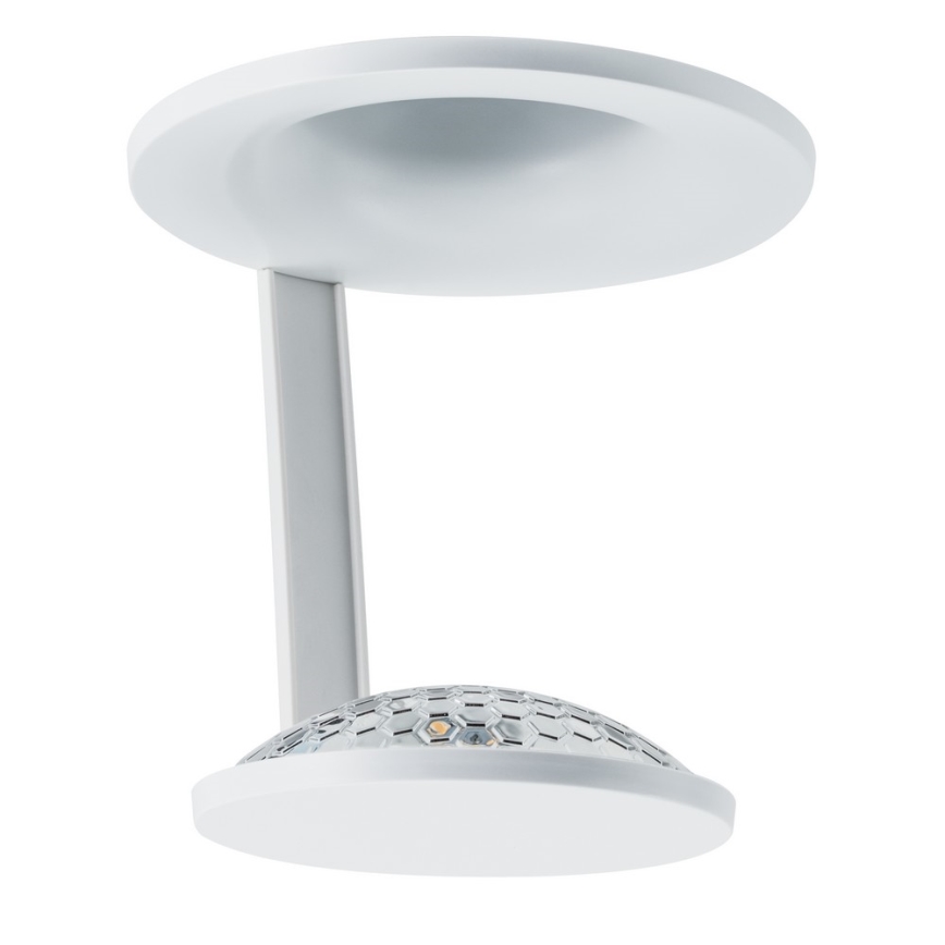Paulmann 93591 - LED/2,5W Luz de teto GLINT 230V