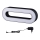 Paulmann 93933 - LED/6W IP44 Candeeiro de exterior portátil com regulação MOVAL 230V