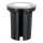 Paulmann 93992 - LED GU10/3,5W IP67 Foco de encastrar de exterior SPECIAL 230V