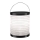 Paulmann 94169 - LED/0,2W IP44 Iluminação decorativa exterior MOBILE 3,7V 900 mAh