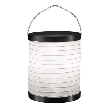 Paulmann 94169 - LED/0,2W IP44 Iluminação exterior decorativa MOBILE 3,7V