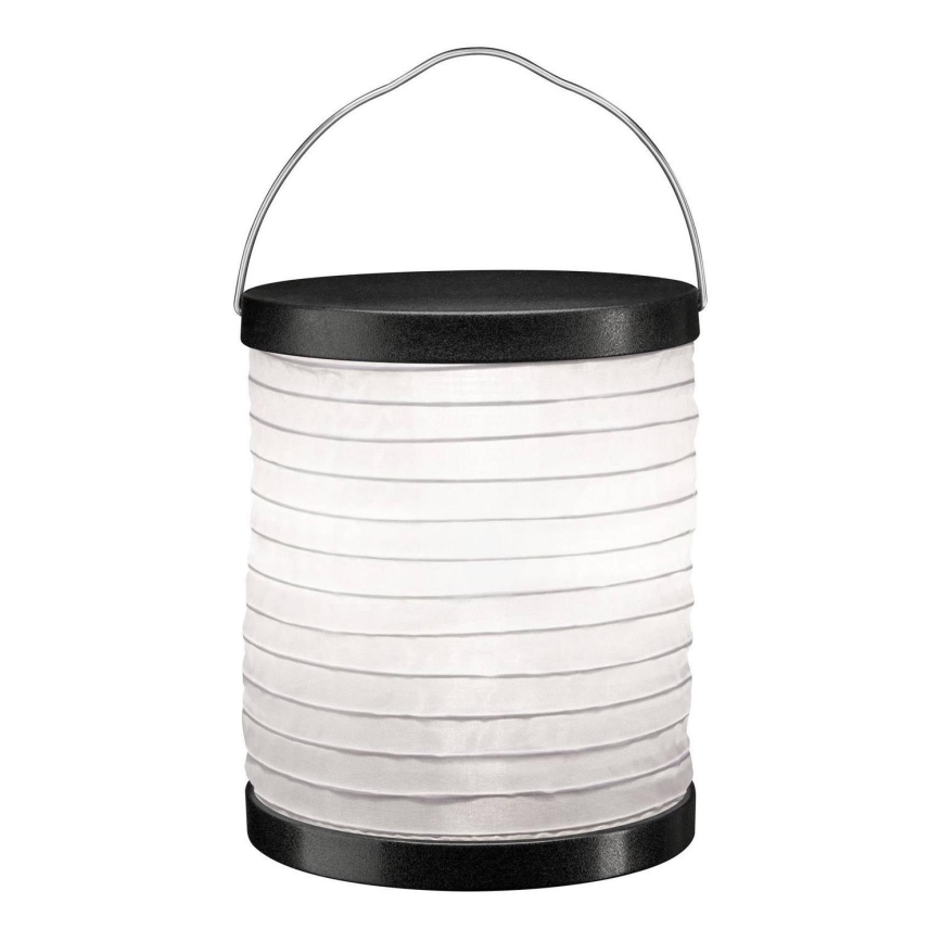 Paulmann 94169 - LED/0,2W IP44 Iluminação exterior decorativa MOBILE 3,7V