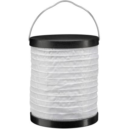 Paulmann 94169 - LED/0,2W IP44 Iluminação exterior decorativa MOBILE 3,7V