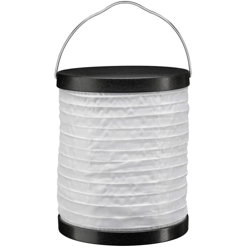 Paulmann 94169 - LED/0,2W IP44 Iluminação exterior decorativa MOBILE 3,7V