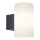 Paulmann 94186 - 1xE27/15W IP54 Iluminação de parede exterior TUBE 230V