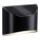 Paulmann 94233 - LED/0,05W IP44 Iluminação de parede solar ELLIOT 1,2V 400 mAh