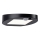 Paulmann 94246 - LED/1,2W IP44 Iluminação solar exterior com sensor RYSE 3,7V