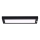 Paulmann 94256_1 - LED/10W IP44 Iluminação de teto exterior com sensor 230V