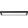 Paulmann 94257_1 - LED/19W IP44 Iluminação de teto exterior com sensor 230V