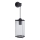 Paulmann 94281 - 1xE27/60W IP44 Candeeiro de parede exterior KLASSIK 230V
