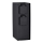 Paulmann 94313 - Coluna exterior com tomada RIO 4Z SCHUKO 230V IP44