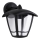 Paulmann 94392 - 1xE27/12W IP44 Iluminação de parede exterior CLASSIC 230V