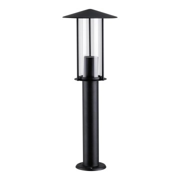 Paulmann 94397 - 1xE27/60W IP44 Candeeiro exterior CLASSIC 230V