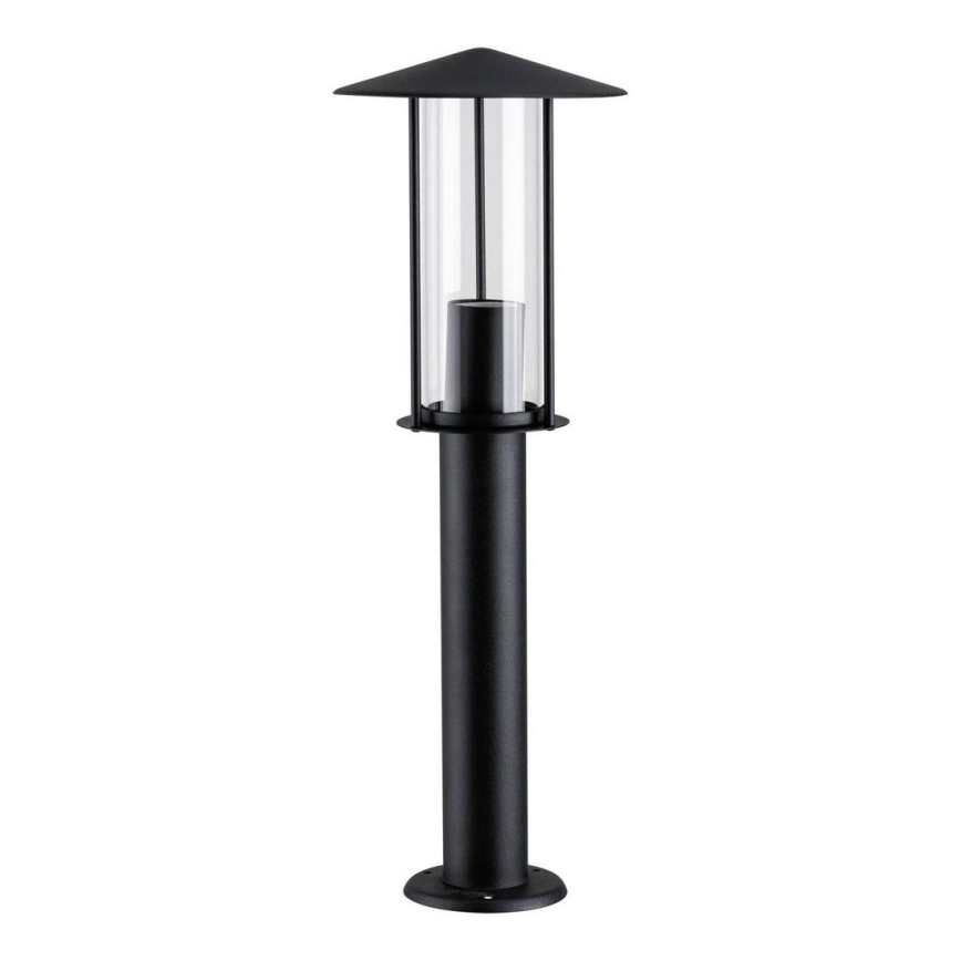 Paulmann 94397 - 1xE27/60W IP44 Candeeiro exterior CLASSIC 230V