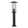 Paulmann 94397 - 1xE27/60W IP44 Candeeiro exterior CLASSIC 230V