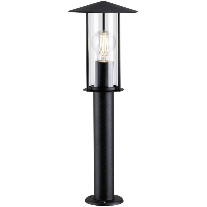 Paulmann 94397 - 1xE27/60W IP44 Candeeiro exterior CLASSIC 230V