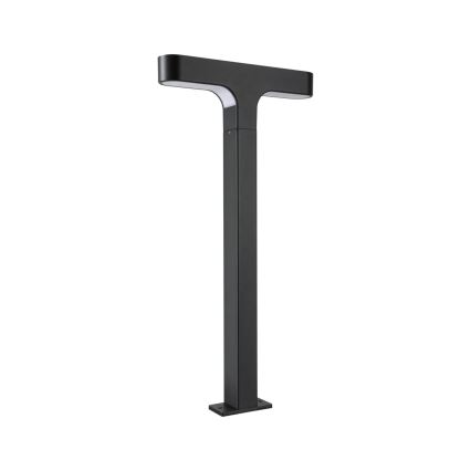 Paulmann 94405 - LED/8,5W IP44 Candeeiro exterior DOBLA 230V