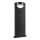 Paulmann 94407 - LED/8W IP44 Candeeiro exterior SWIVEA 230V