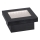 Paulmann 94578 - LED/0,1W IP67 Iluminação solar embutida DOMENIC 230V