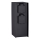 Paulmann 94657 - Coluna exterior com tomada RIO 2Z SCHUKO 230V IP44