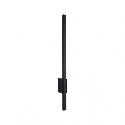 Paulmann 94742 - LED/11,5W IP44 Iluminação de parede exterior STAN 230V