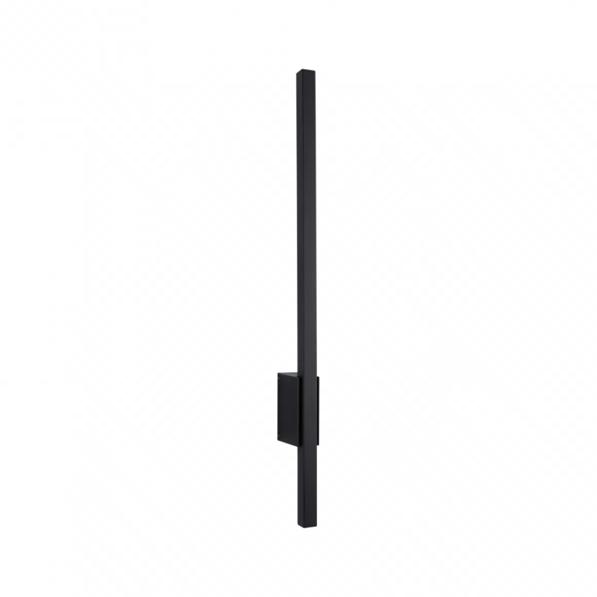Paulmann 94742 - LED/11,5W IP44 Iluminação de parede exterior STAN 230V
