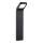 Paulmann 94746 - LED/7,5W IP44 Candeeiro exterior KULMA 230V