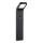 Paulmann 94747 - LED/7,5W IP44 Candeeiro exterior com sensor KULMA 230V