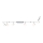 Paulmann 95197 - 6xLED/4W Foco ICE 230V