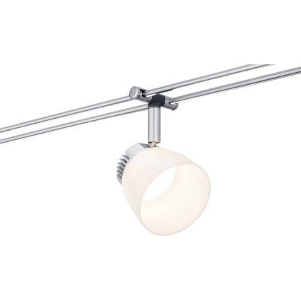 Paulmann 95197 - 6xLED/4W Foco ICE 230V