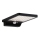 Paulmann 95393 - LED/4W IP44 Iluminação de parede solar com regulação e sensor SOLVEIG 3,7V
