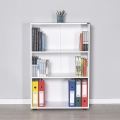 Peça de prateleira 109x72 cm branco