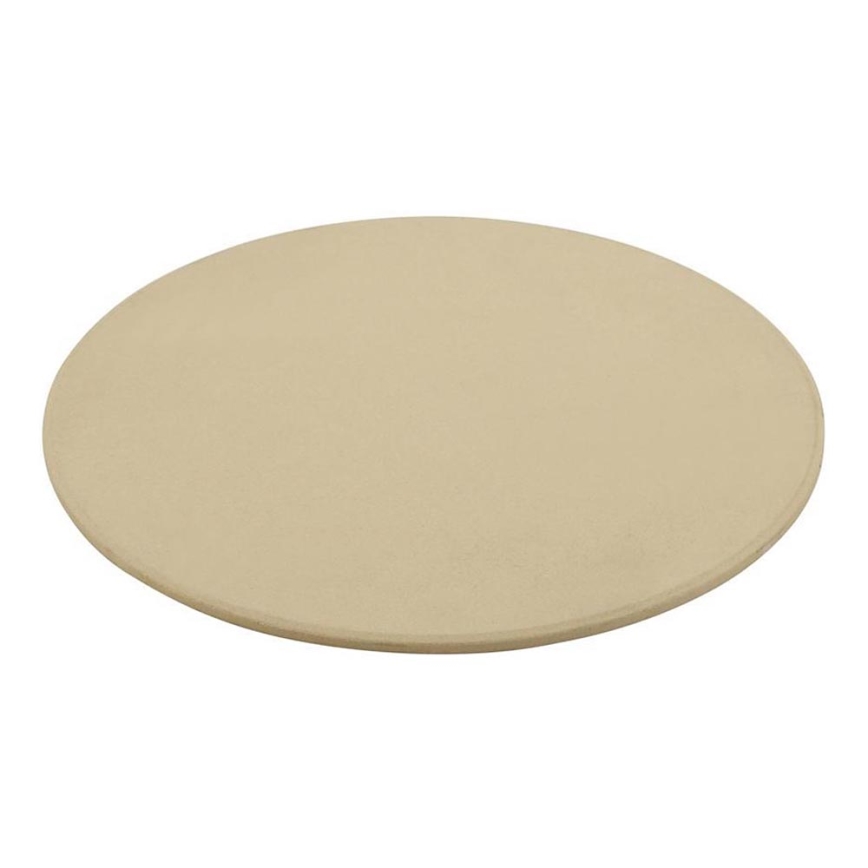 Pedra para pizzas 31 cm