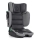 PETITE&MARS - Cadeira auto FLEX PRO i-Tamanho 100-150 cm (15-36 kg) cinzento