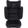 PETITE&MARS - Cadeira auto FLEX PRO i-Tamanho 100-150 cm (15-36 kg) preto